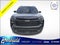 2024 Chevrolet Traverse FWD LT