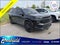 2024 Chevrolet Traverse FWD LT