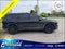 2024 Chevrolet Traverse FWD LT