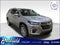 2023 Chevrolet Traverse AWD LT Leather