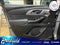 2023 Chevrolet Traverse AWD LT Leather