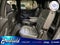 2023 Chevrolet Traverse AWD LT Leather