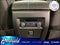 2023 Chevrolet Traverse AWD LT Leather