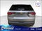 2023 Chevrolet Traverse AWD LT Leather