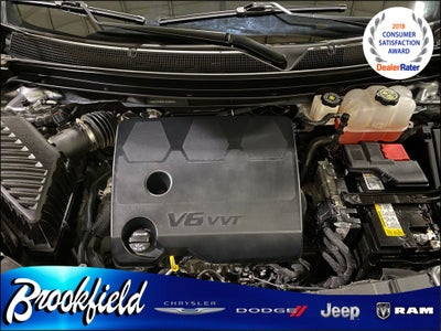 2023 Chevrolet Traverse AWD LT Leather