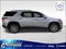 2023 Chevrolet Traverse AWD LT Leather