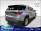 2023 Chevrolet Traverse AWD LT Leather