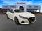 2020 Nissan Altima SR FWD