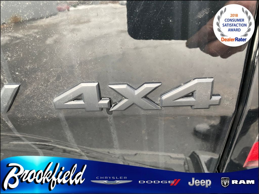 2023 Nissan Frontier Crew Cab SV 4x4