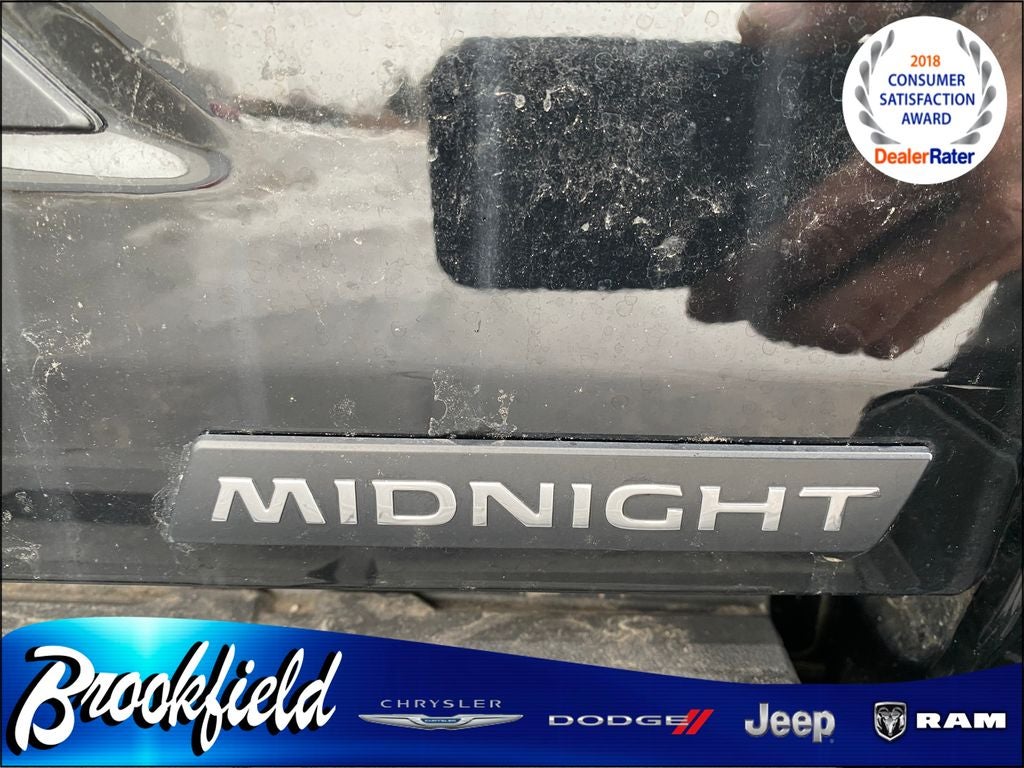 2023 Nissan Frontier Crew Cab SV 4x4