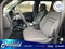 2023 Nissan Frontier Crew Cab SV 4x4