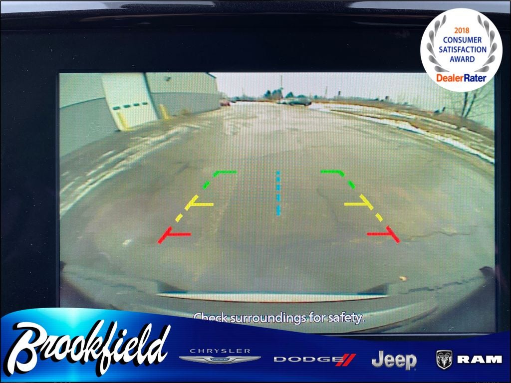 2023 Nissan Frontier Crew Cab SV 4x4