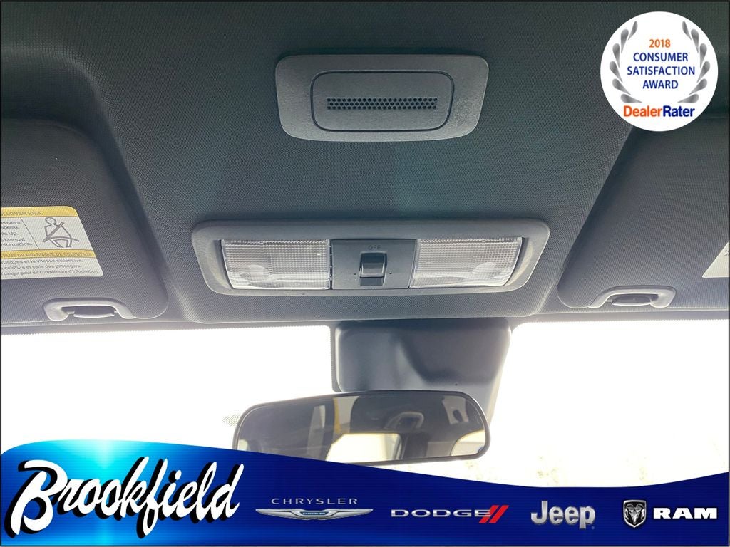 2023 Nissan Frontier Crew Cab SV 4x4