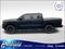 2023 Nissan Frontier Crew Cab SV 4x4