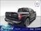 2023 Nissan Frontier Crew Cab SV 4x4