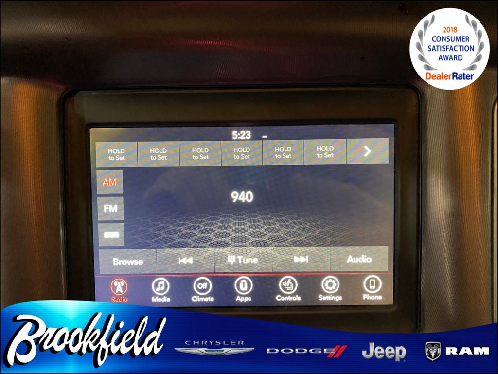 2020 Dodge Charger SXT RWD