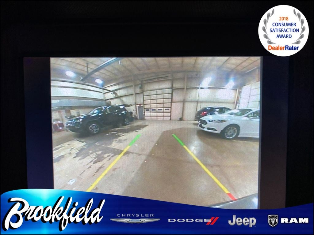 2020 Dodge Charger SXT RWD