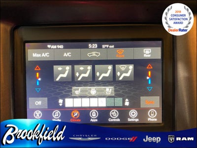 2020 Dodge Charger SXT RWD