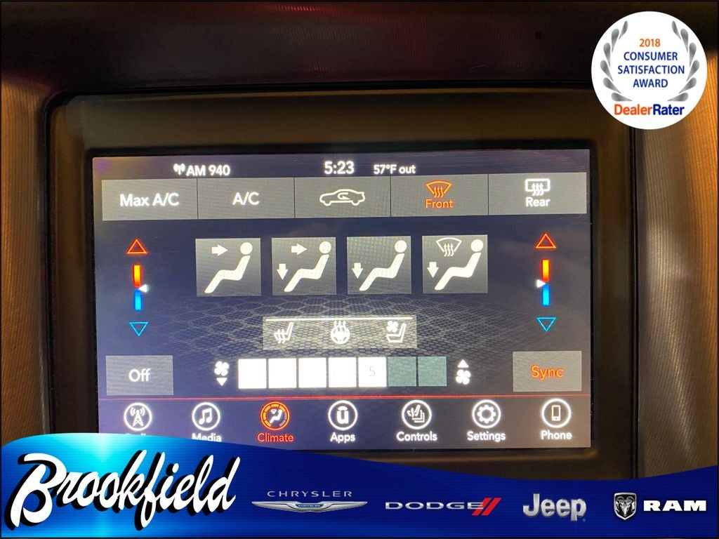 2020 Dodge Charger SXT RWD