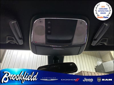 2020 Dodge Charger SXT RWD