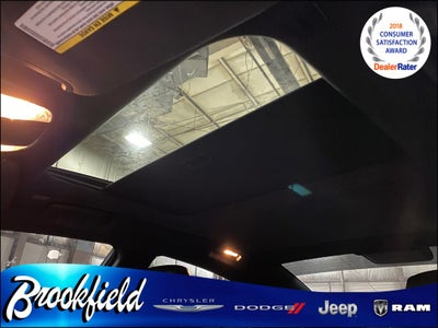 2020 Dodge Charger SXT RWD