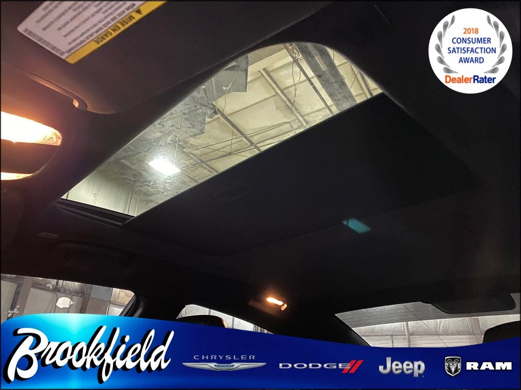 2020 Dodge Charger SXT RWD