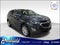 2021 Chevrolet Equinox AWD 1FL