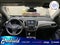 2021 Chevrolet Equinox AWD 1FL