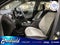 2021 Chevrolet Equinox AWD 1FL