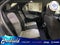 2021 Chevrolet Equinox AWD 1FL