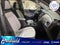 2021 Chevrolet Equinox AWD 1FL