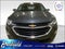 2021 Chevrolet Equinox AWD 1FL