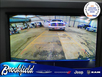 2021 Chevrolet Equinox AWD 1FL