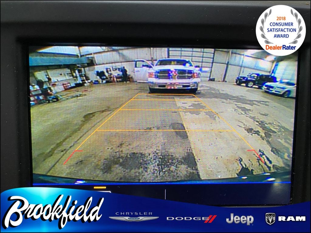 2021 Chevrolet Equinox AWD 1FL