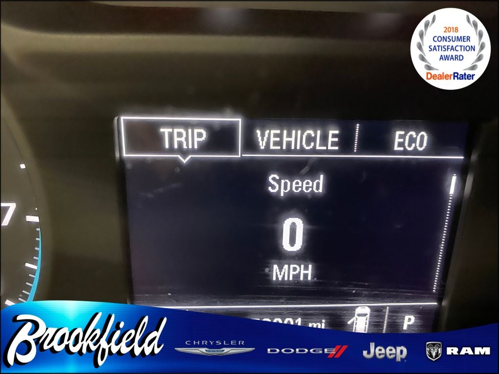 2021 Chevrolet Equinox AWD 1FL