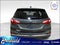 2021 Chevrolet Equinox AWD 1FL
