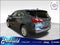 2021 Chevrolet Equinox AWD 1FL