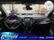 2022 Chevrolet Equinox FWD 2FL