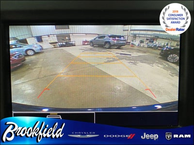 2022 Chevrolet Equinox FWD 2FL