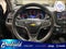 2022 Chevrolet Equinox FWD 2FL