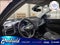 2022 Chevrolet Equinox FWD 2FL