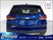 2022 Chevrolet Equinox FWD 2FL