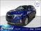 2022 Chevrolet Equinox FWD 2FL