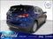 2022 Chevrolet Equinox FWD 2FL