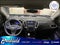 2022 Chevrolet Equinox FWD 2FL