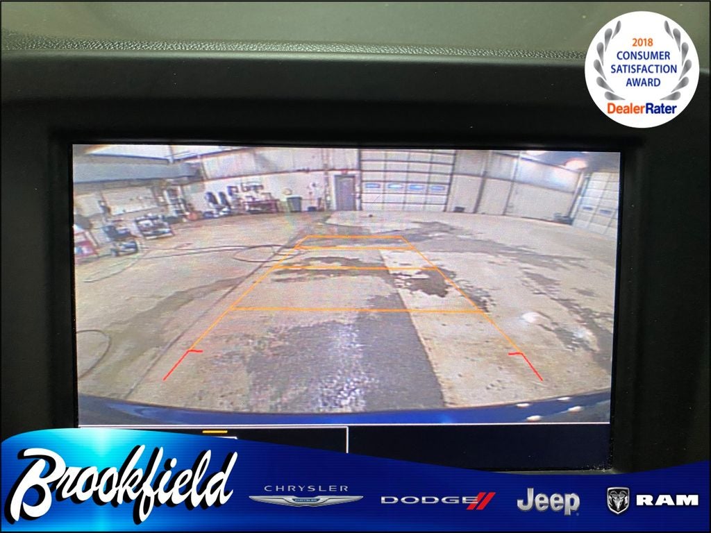 2022 Chevrolet Equinox FWD 2FL