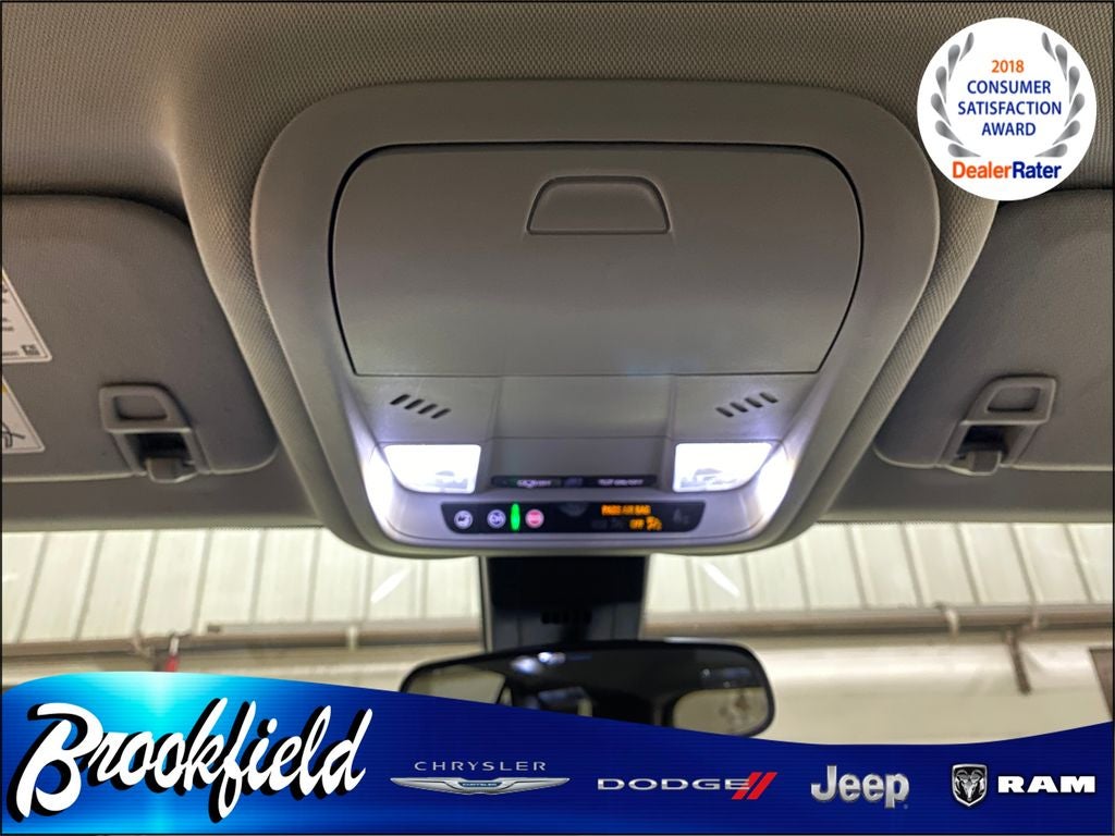 2022 Chevrolet Equinox FWD 2FL