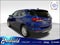 2022 Chevrolet Equinox FWD 2FL