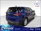 2022 Chevrolet Equinox FWD 2FL