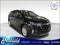2022 Chevrolet Equinox FWD 2FL